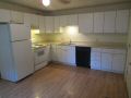 kitchen 1.jpg